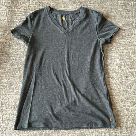 Carhartt t-shirt - Picture 1 of 6